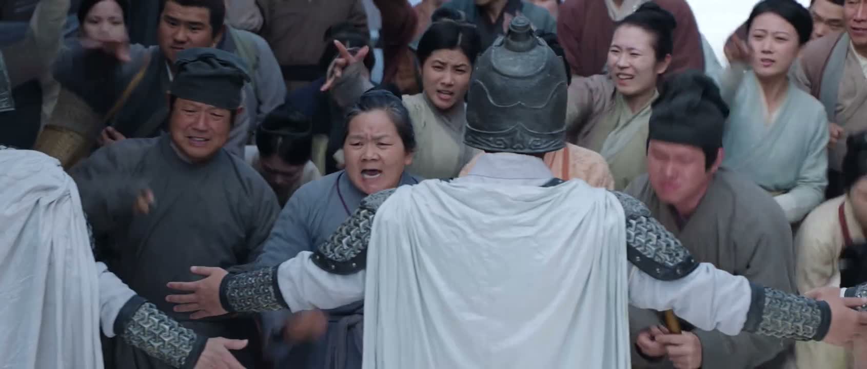 打死她 打死她 打 打死她