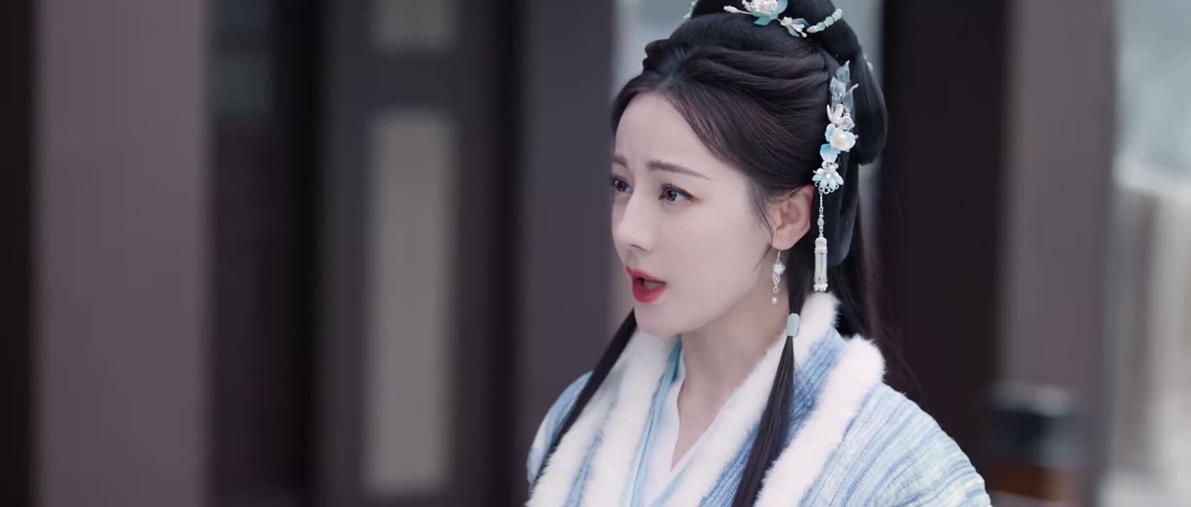 何苦拿自己的命去赌呢