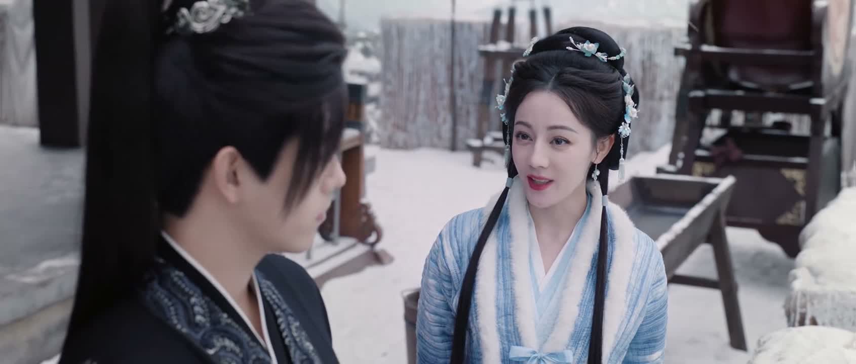 可以让你坐享荣华富贵