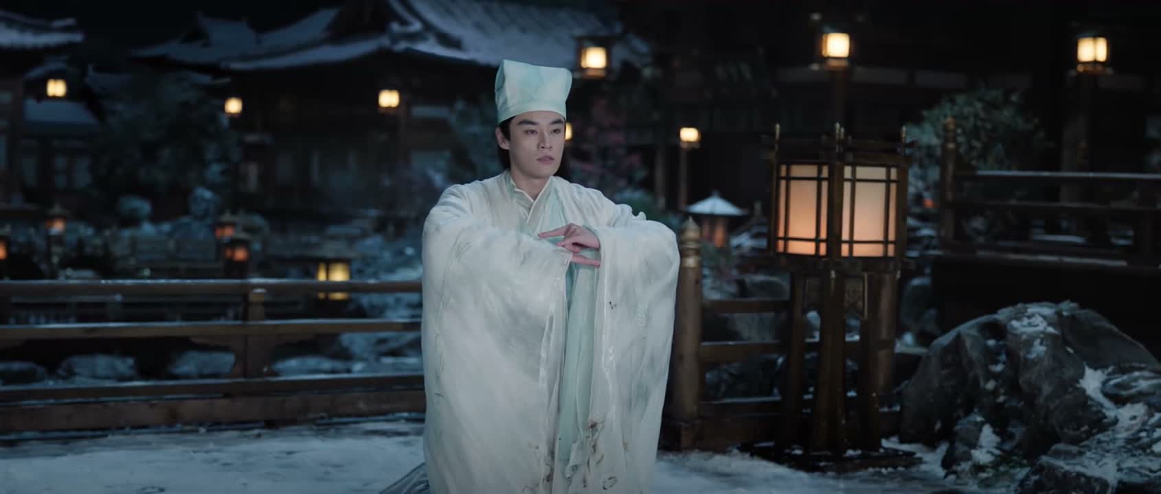 是方昌短见了