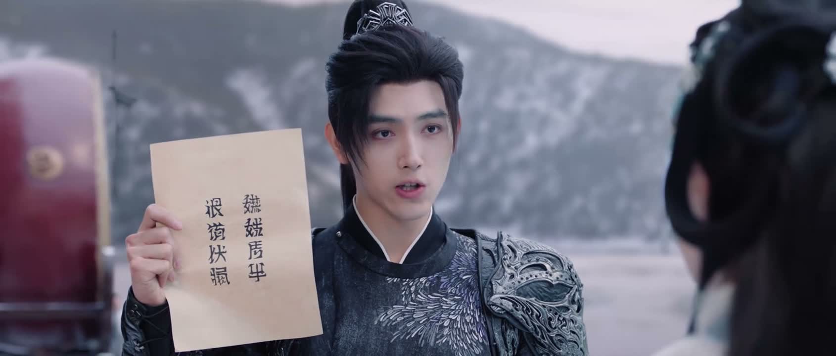意思等同于 乌龟王八蛋的意思