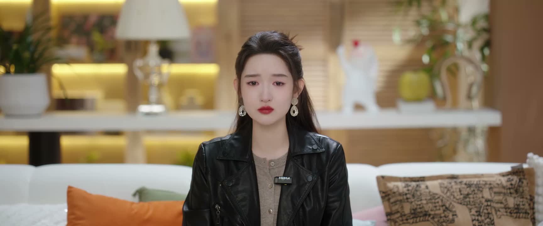 那些只是毒鸡汤而已