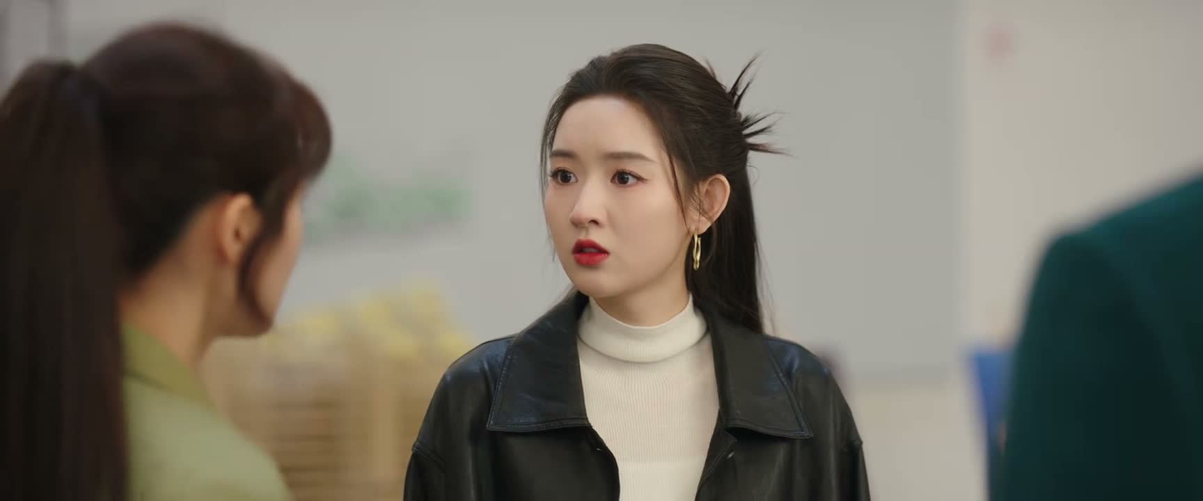 你这是时间过糊涂了吧