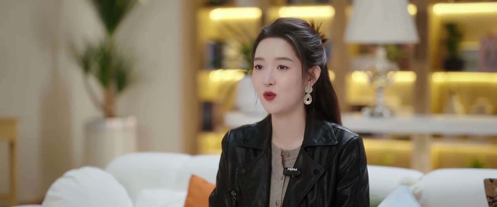 我们就要活得自我一点