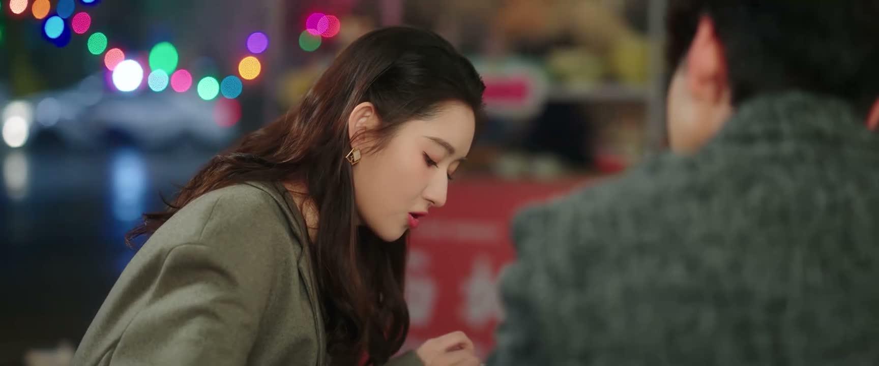 以后要是吃不到了怎么办