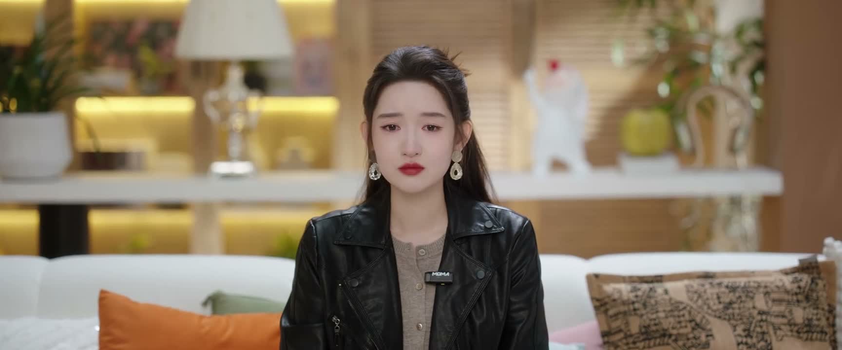 只会让男人吃得连渣都不剩