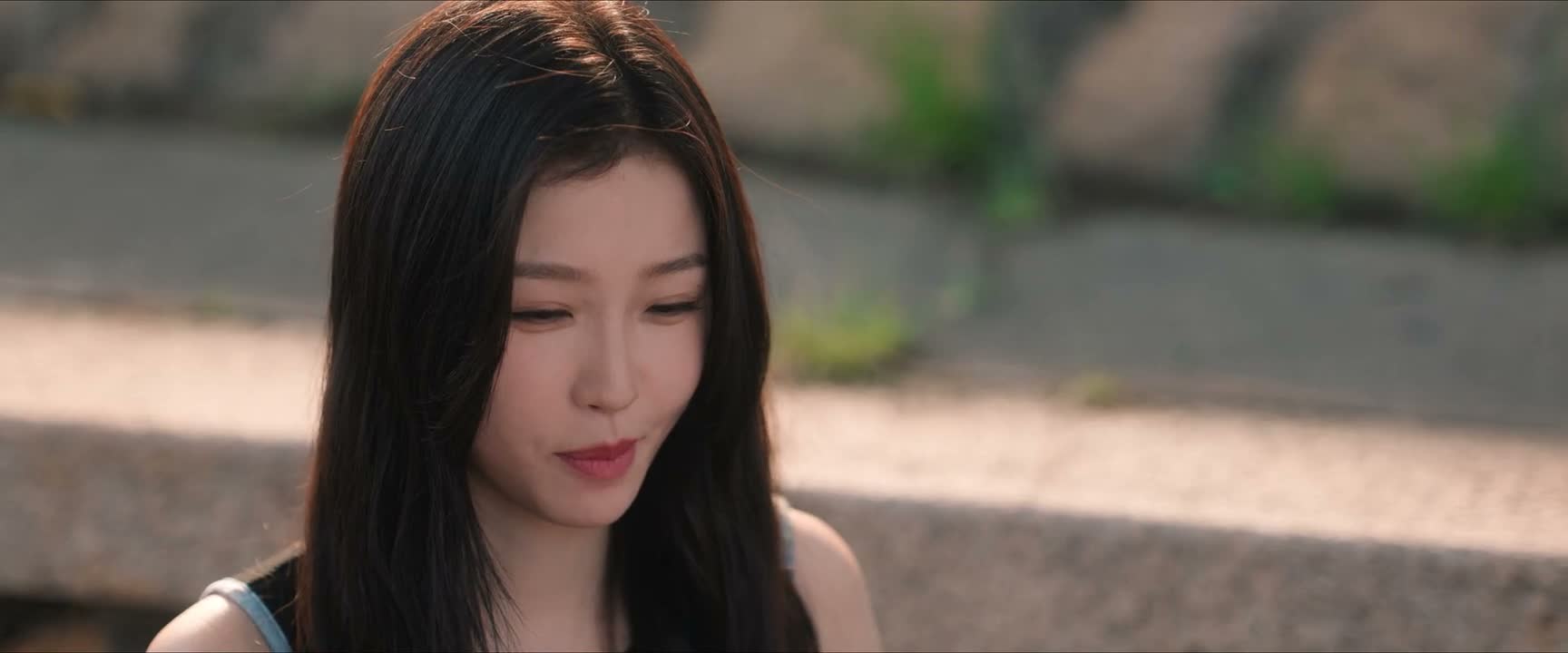 宝宝们也太可爱了