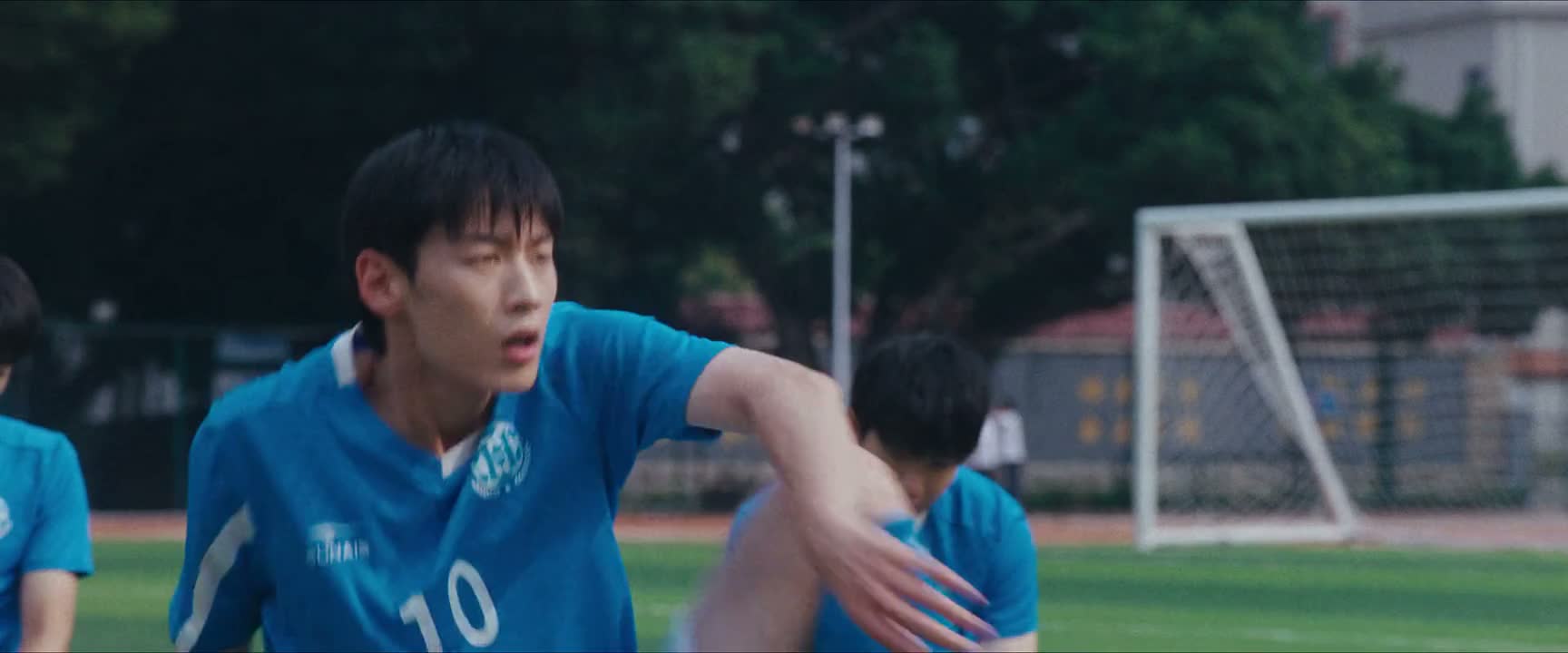 快点快点别墨迹