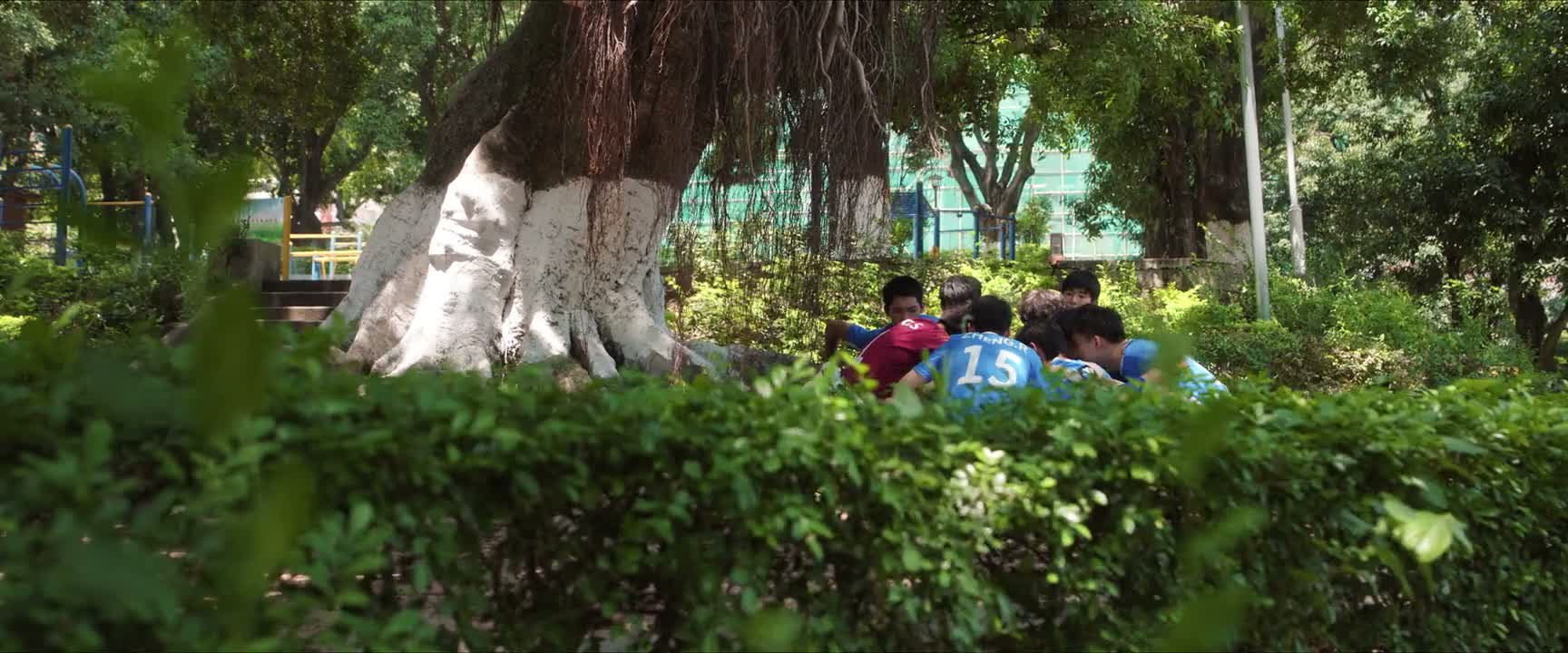 你别管 你用那个 快点 快点 兄弟