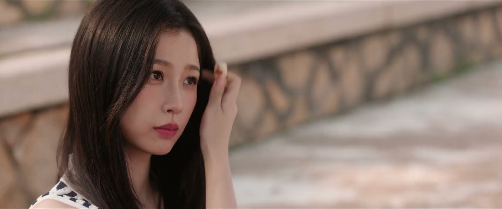 这帮臭小子 训练的时候很有激情嘛