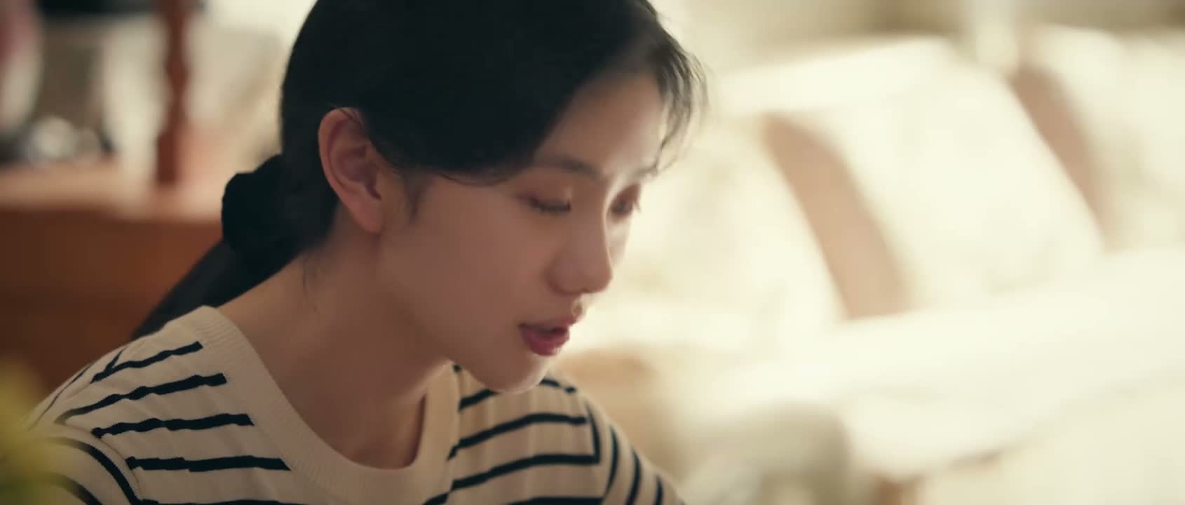 除了唱戏 啥都做不好
