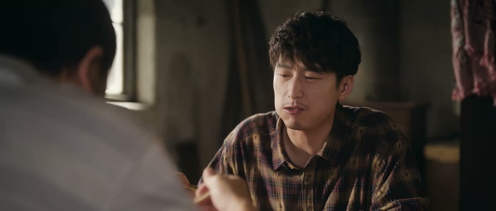 放心 我有办法