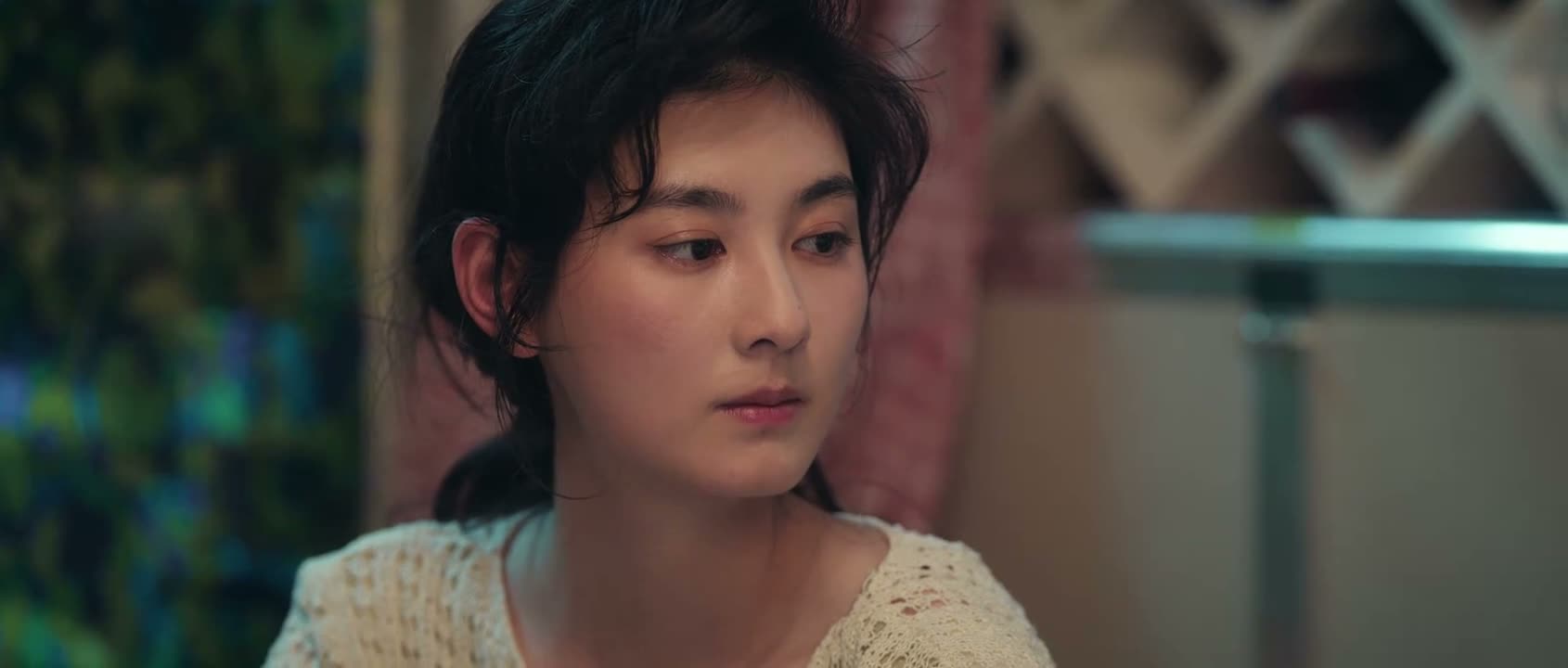 累了 咱明天说吧