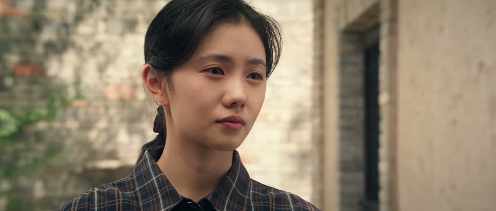 你是把秦腔吃透了