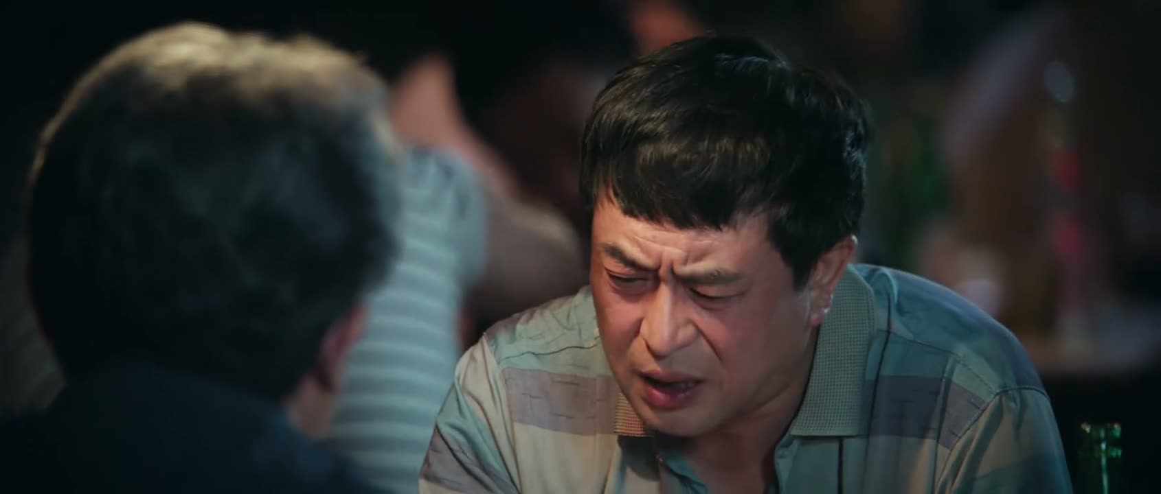 啥事情那都是起起伏伏