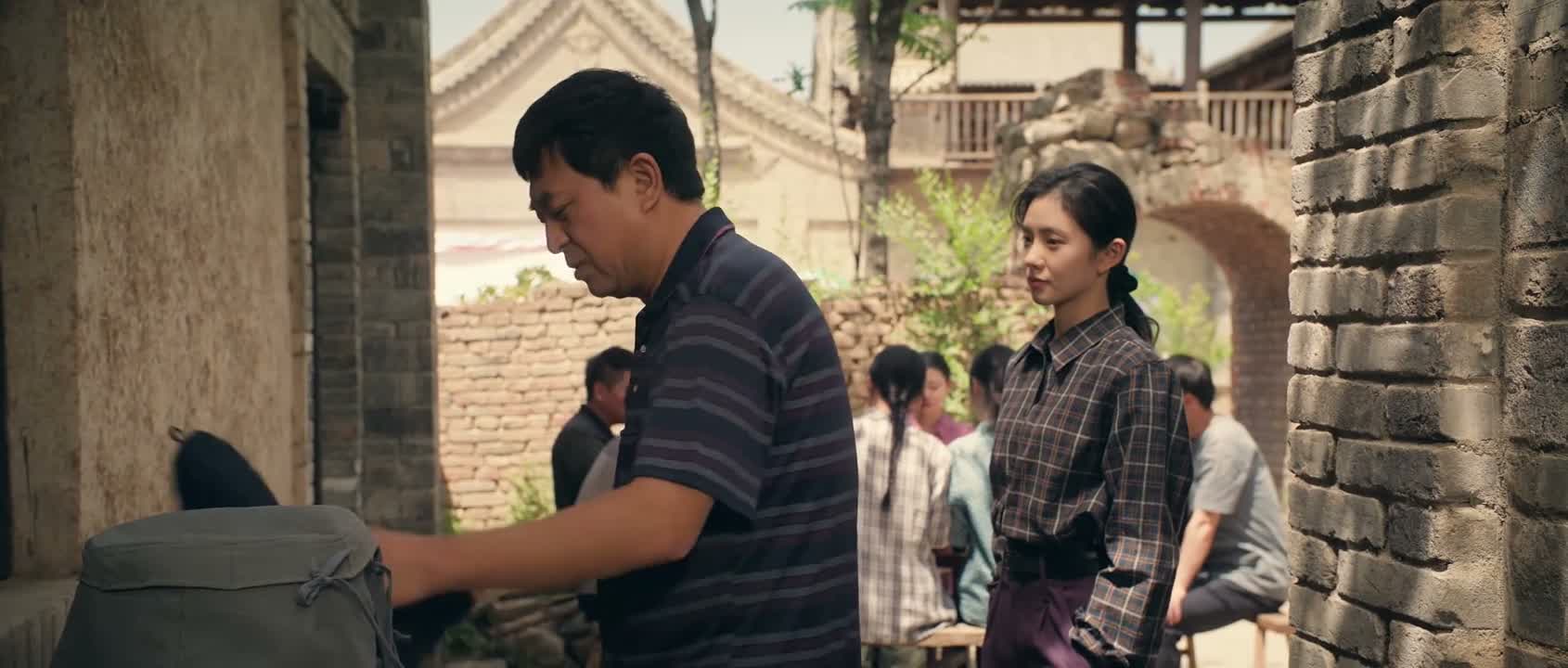 诸事顺利 处事不惊