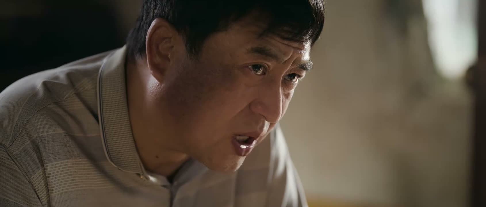 做啥小买卖 把我喊上 算我一个