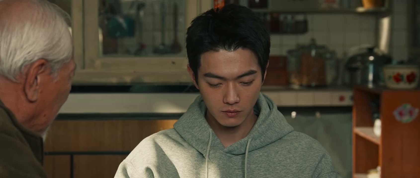 不吃不喝