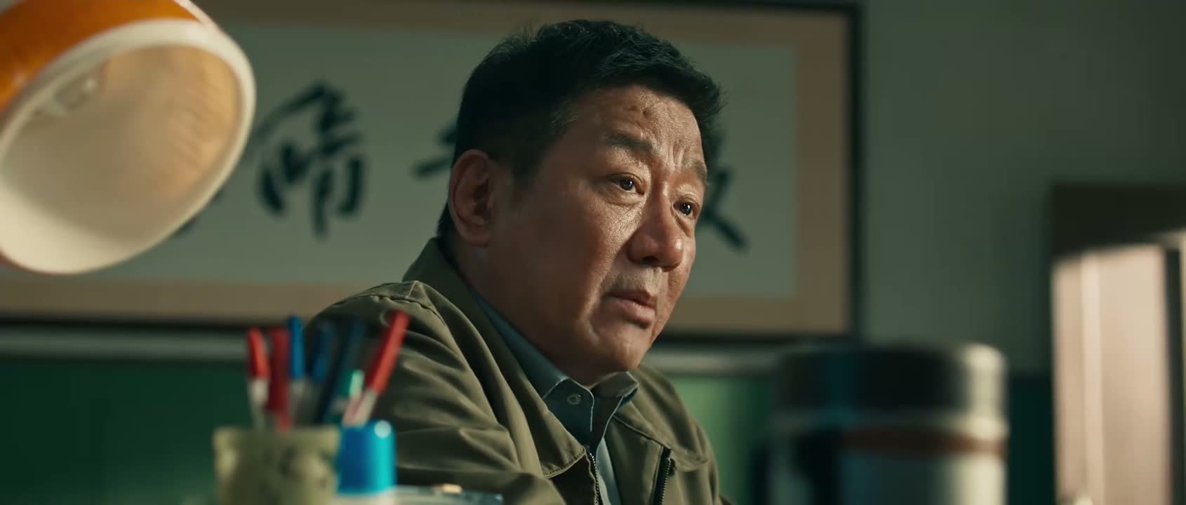 很多莫名其妙的事情
