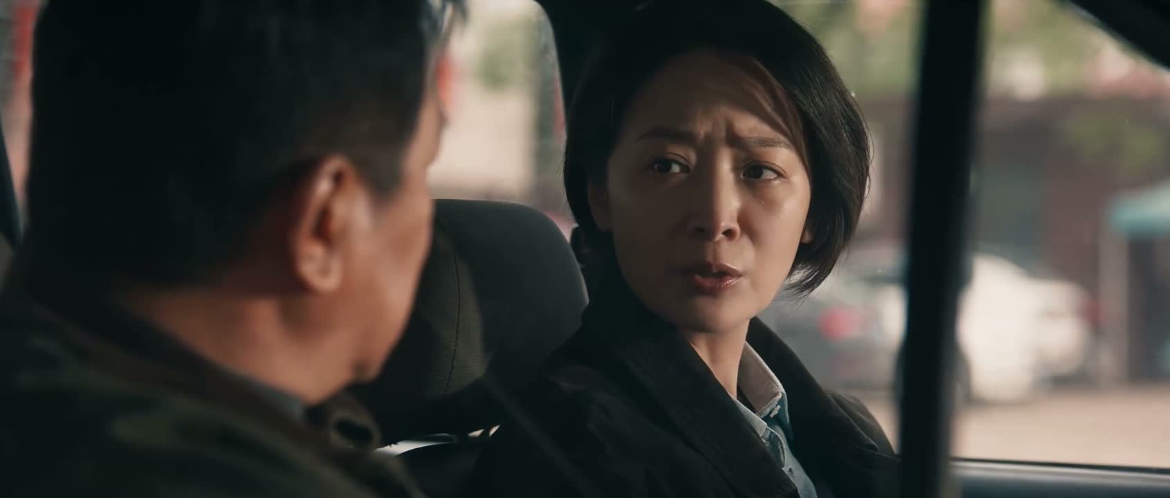 很有可能死在哪个山沟里了