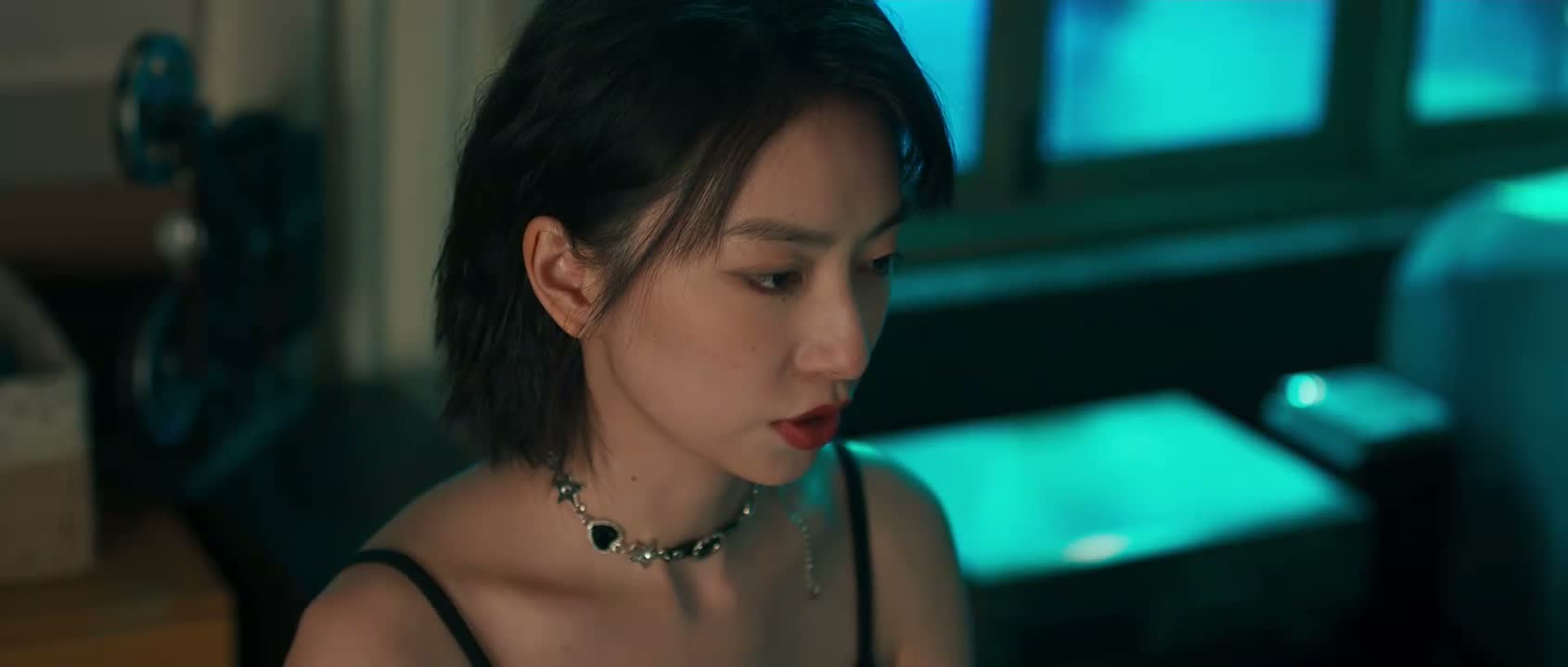 就只剩下所谓的梦想了
