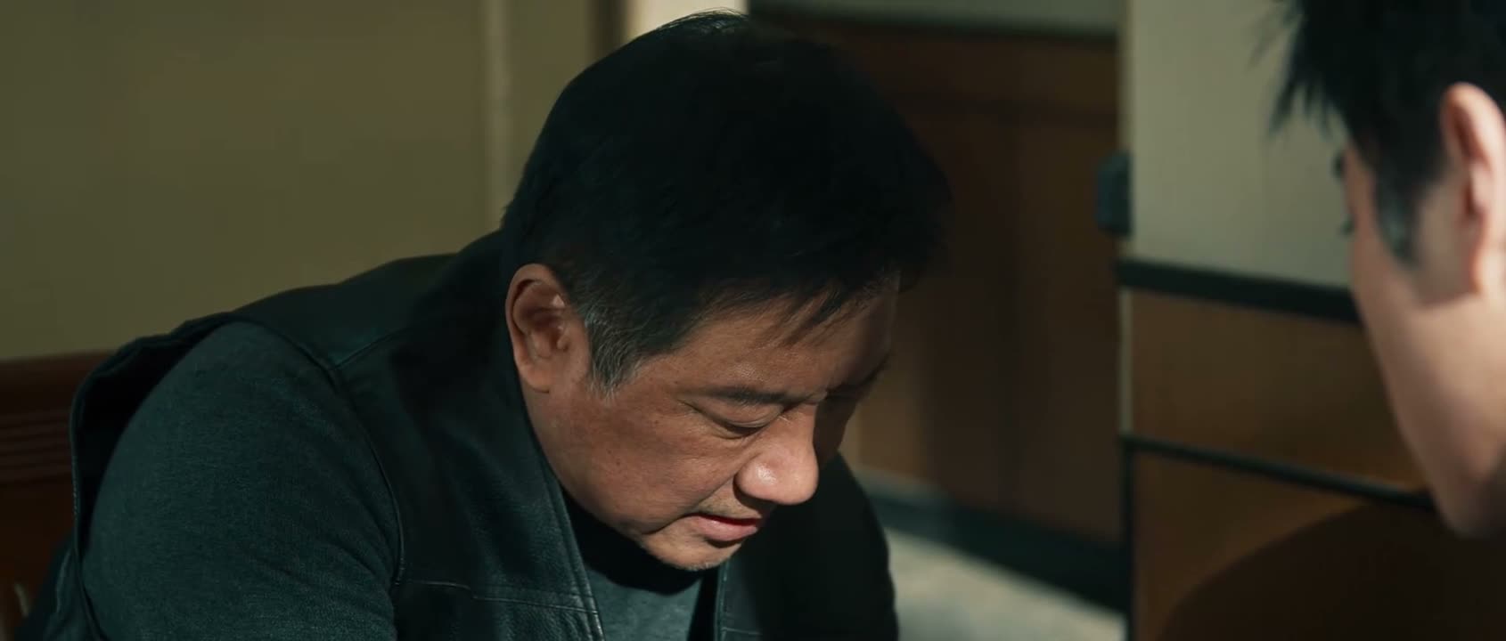 联系在一起