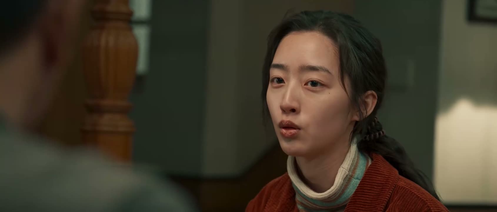 你跟我叔比我累多了