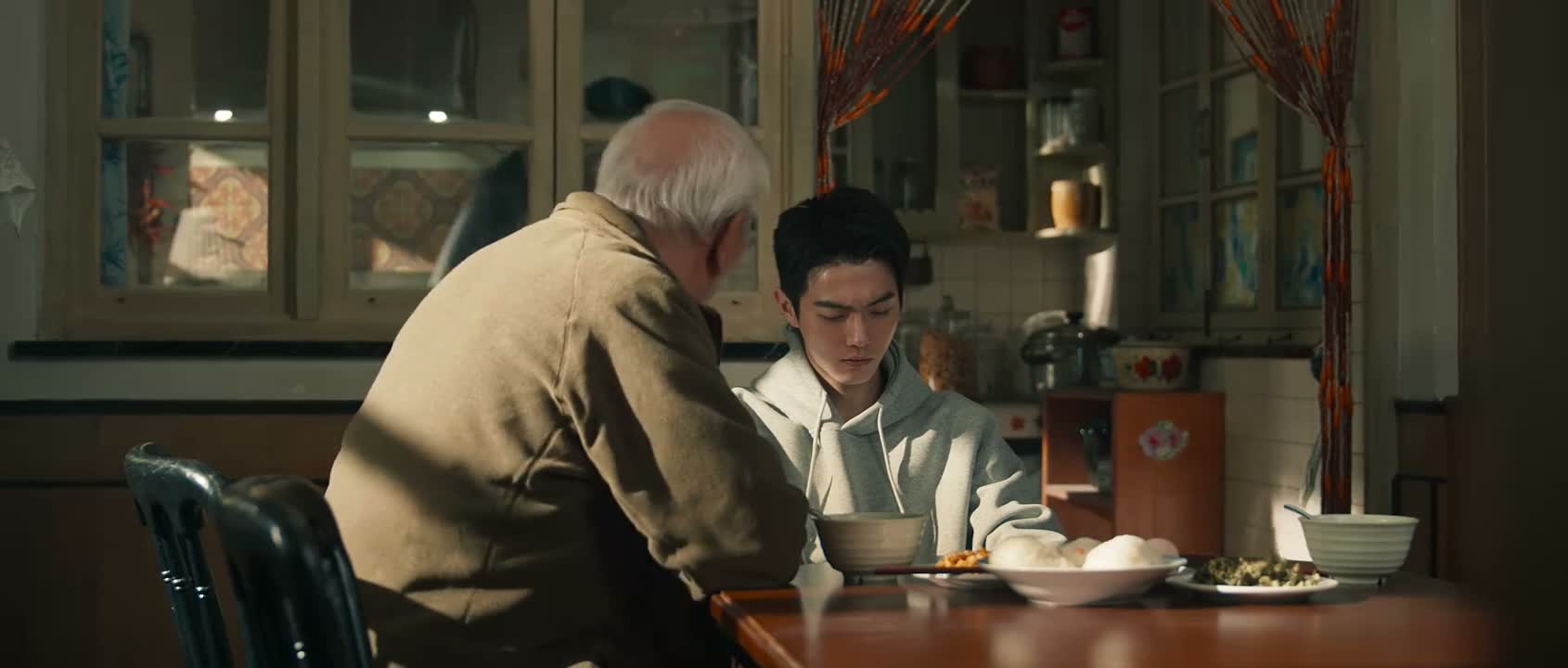 你快点好吧