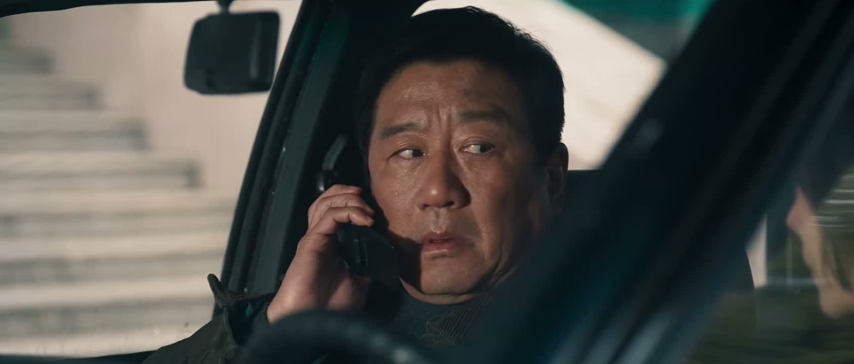 瓶子上的晶体终于弄明白了