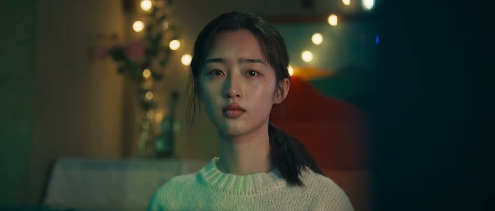 去追逐自己的梦想