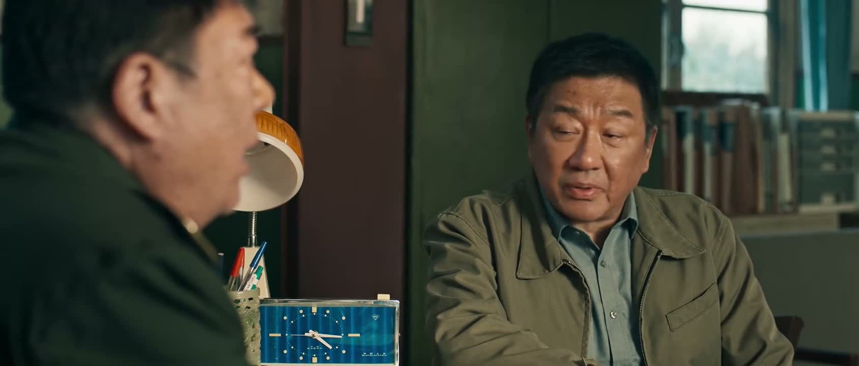 全镇还不止这一例呢