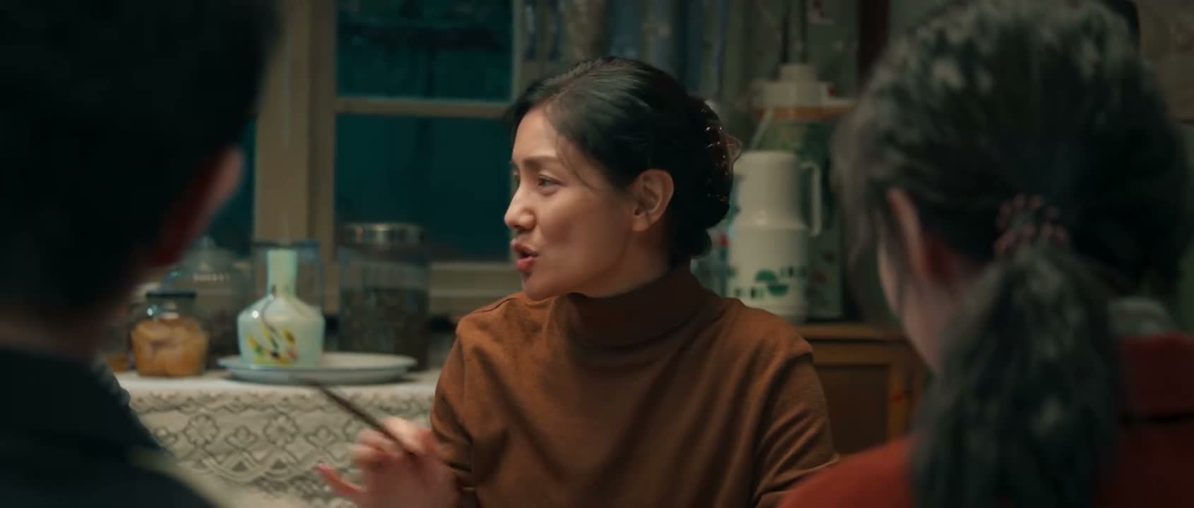 松格最近也辛苦