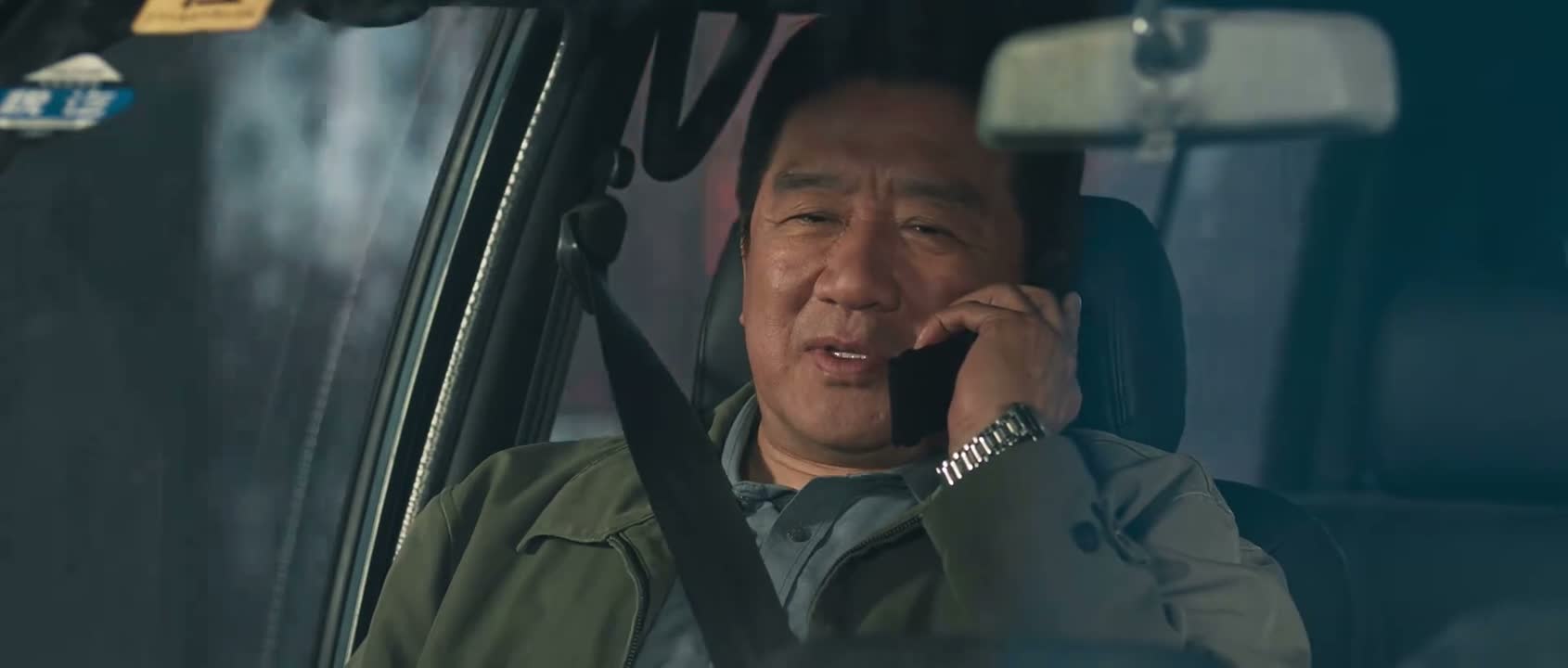 随时欢迎来丰阳