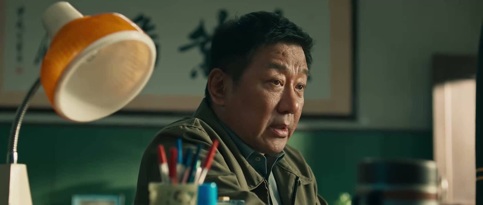 所有人都喊冤