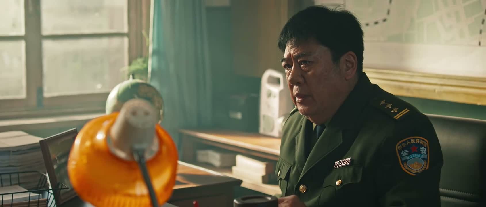 我到现在都没搞明白