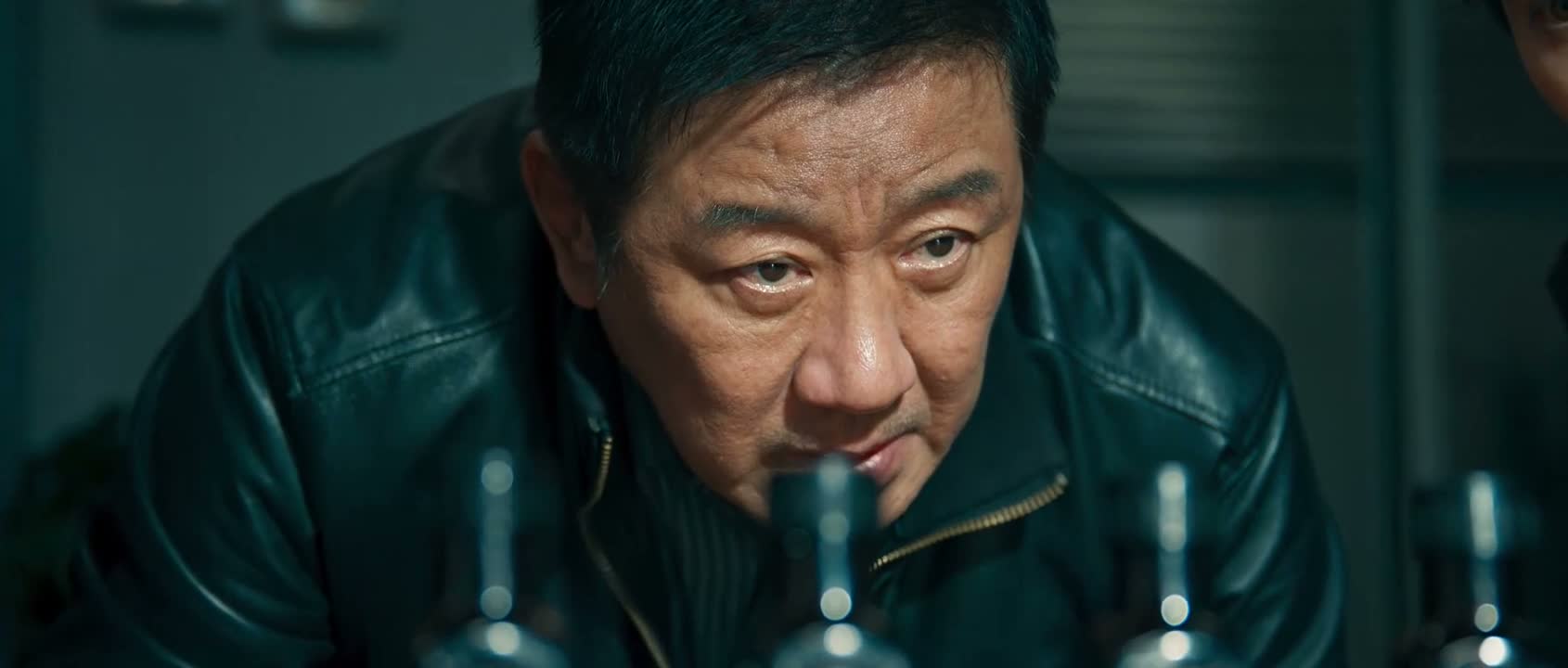 我好像在哪见过