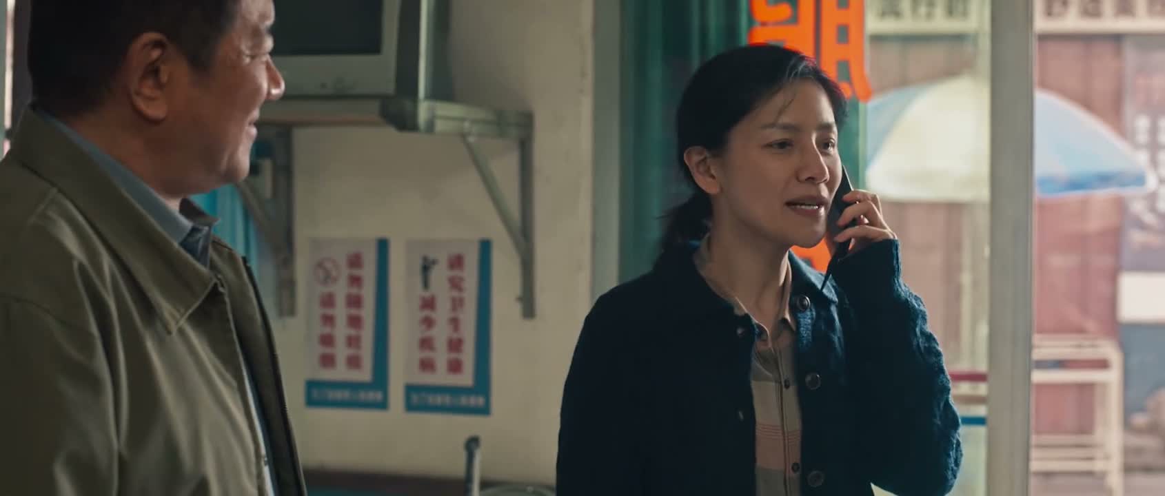 我也没什么朋友