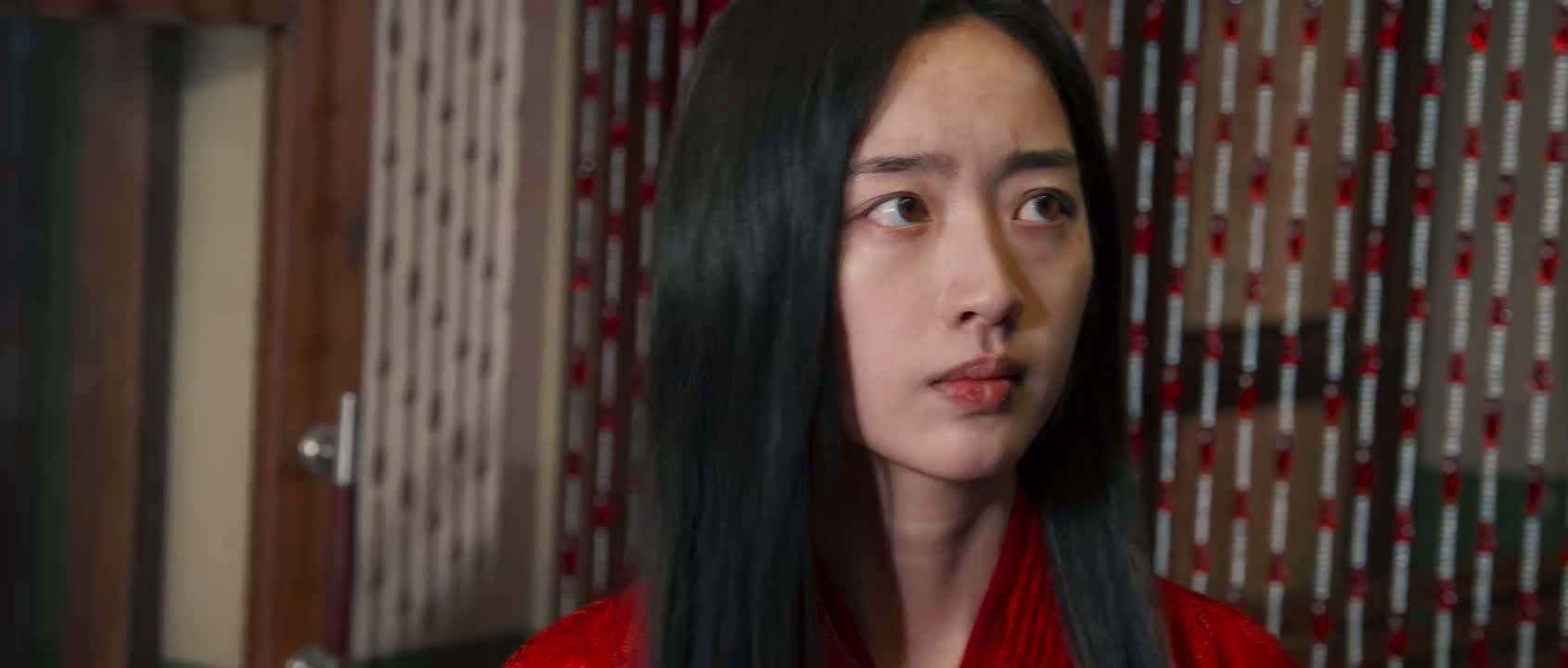小辉这是去哪了