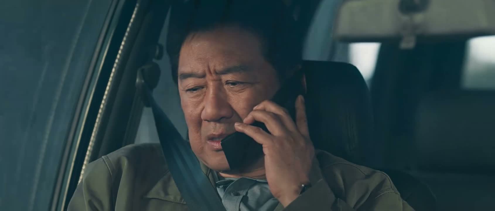 小唐那边也没消息吗