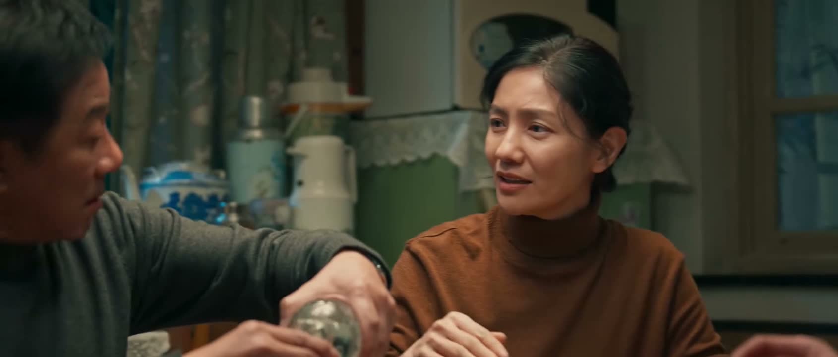 有你这么当爹的吗