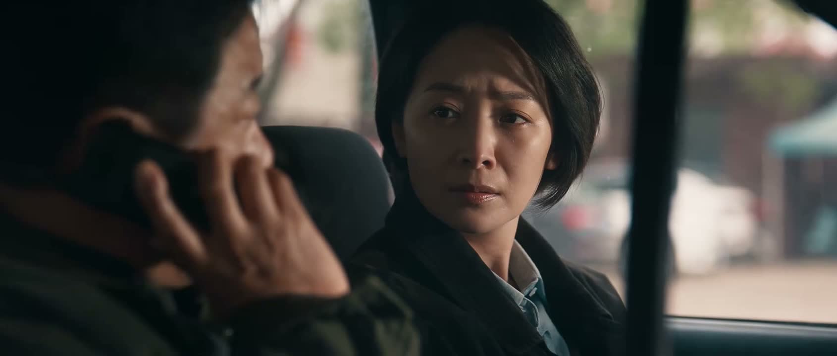 这个东西是做什么用的
