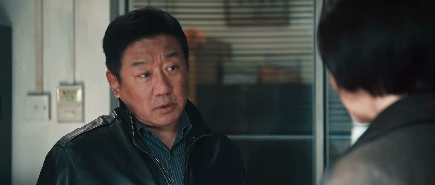 总是有合作的机会的