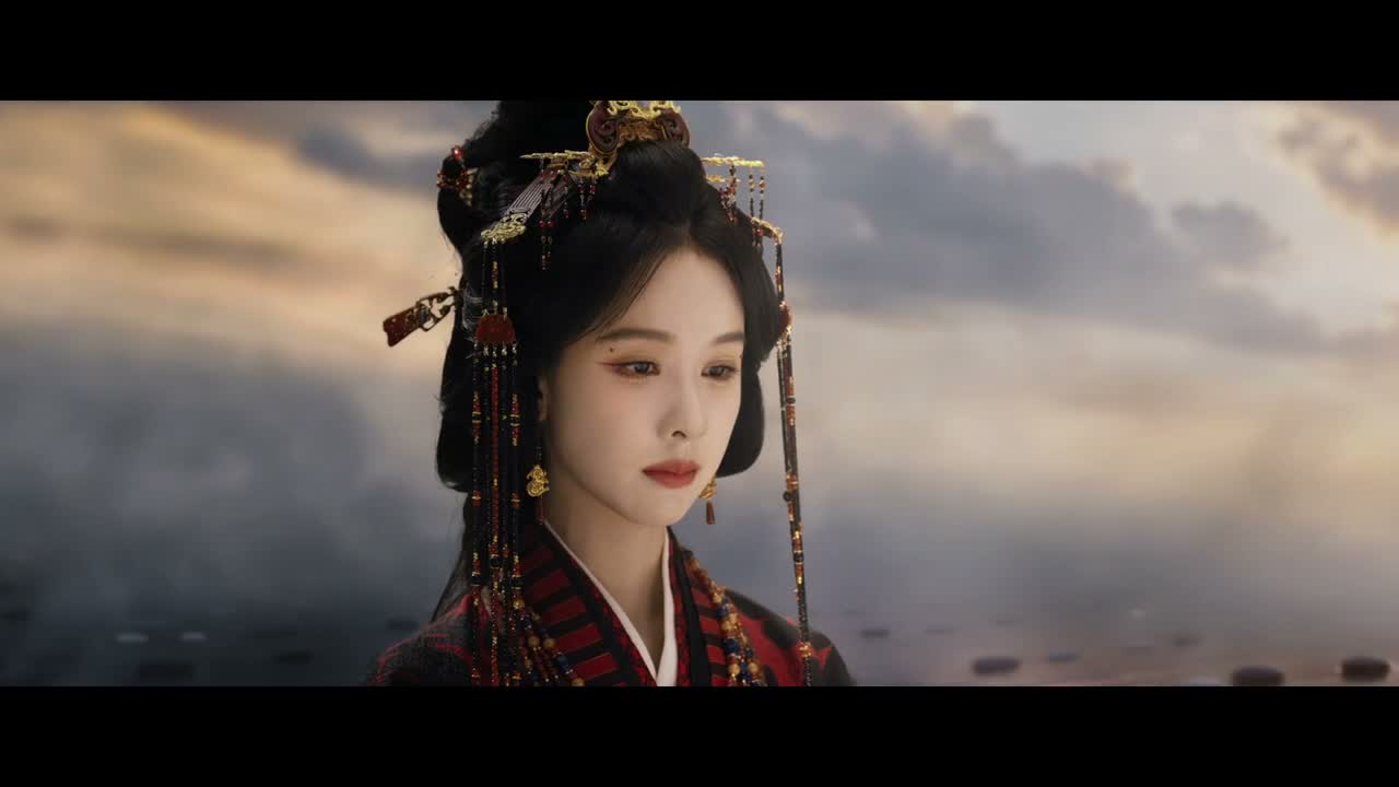不 你怎么又犯傻了呢?