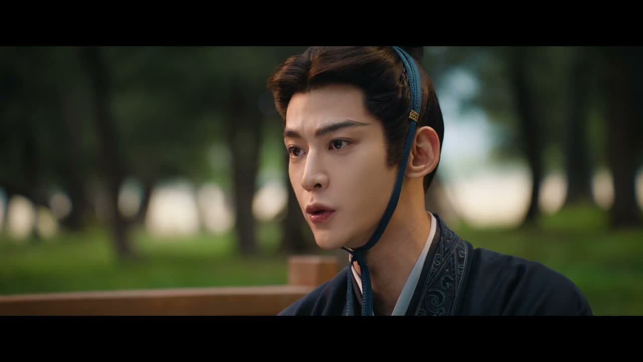 就绝不会生二心