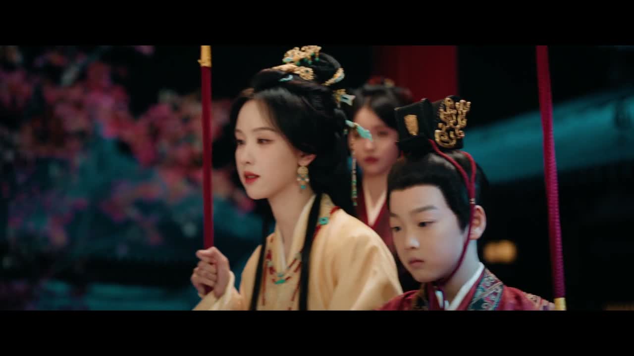 哪能尽如人意呢?
