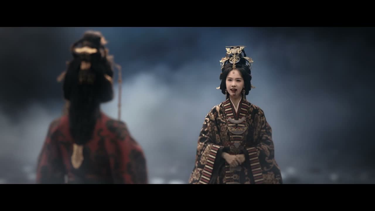 谢燕来哪里好? 他武艺再高