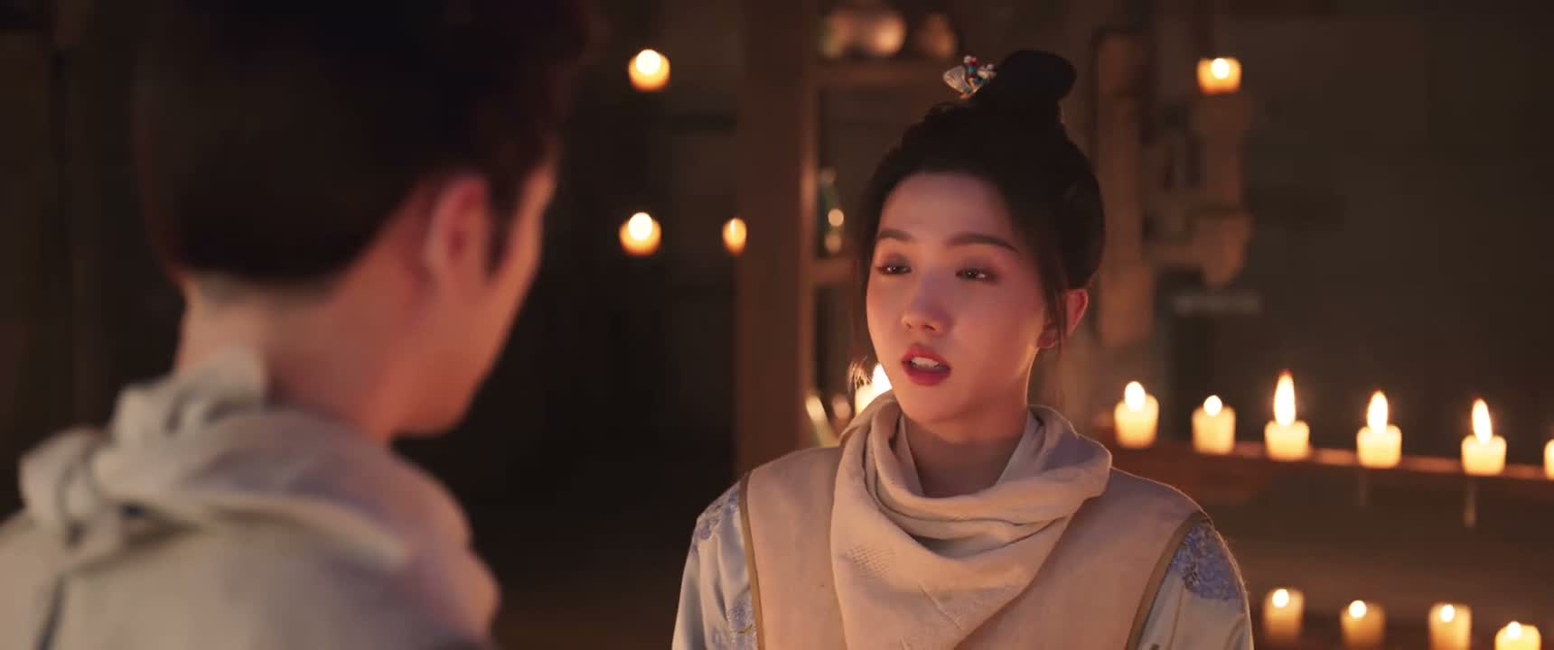 按照你现在这个进步速度
