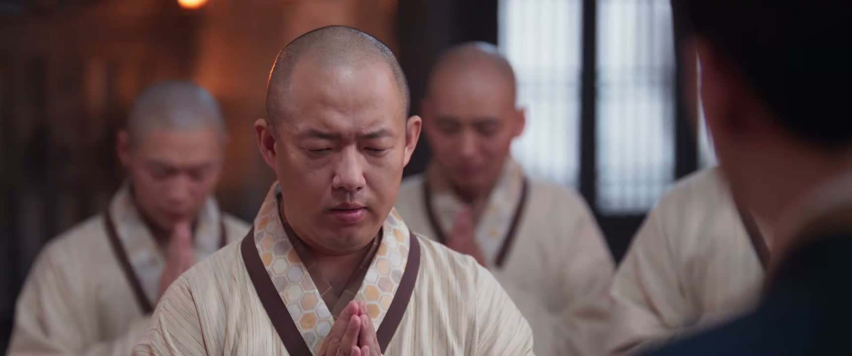 阿弥陀佛