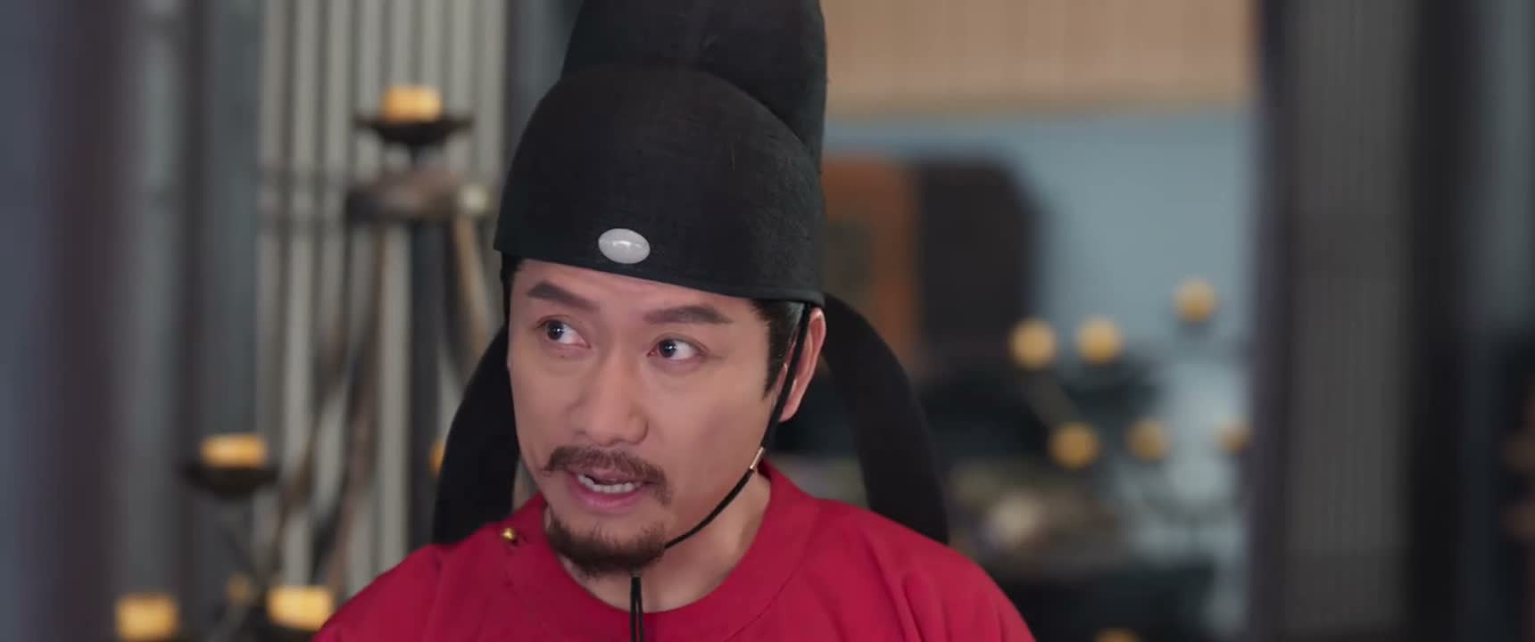 江大人还不曾听说吧