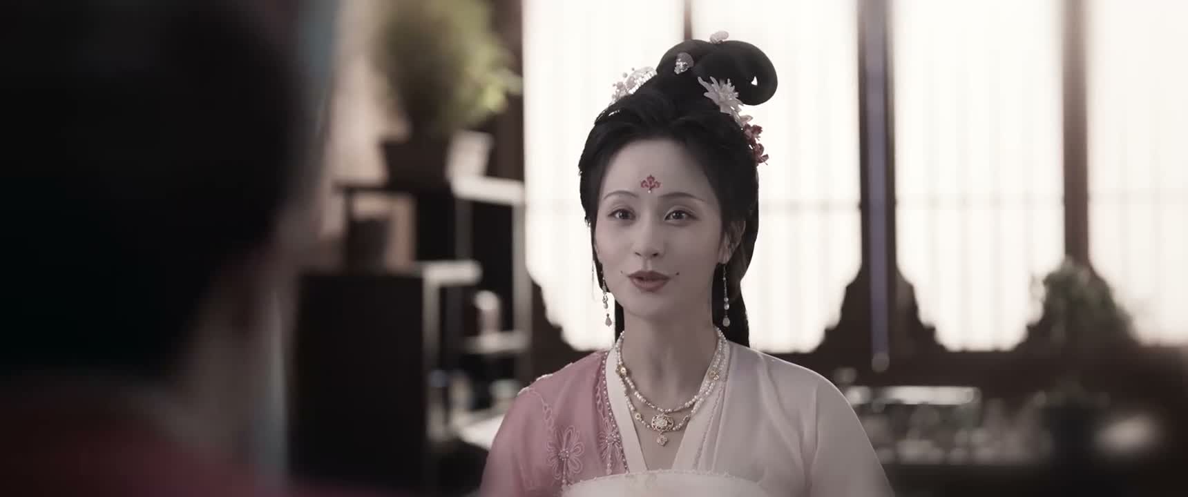 来听过曲子的客人吧